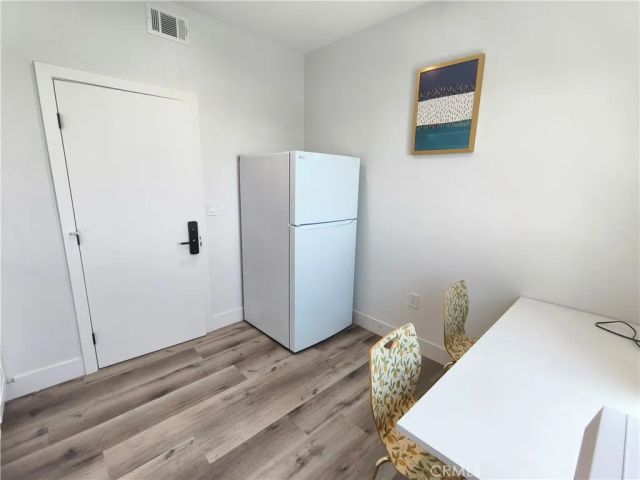 3020 S Normandie Street, Los Angeles, CA 90007