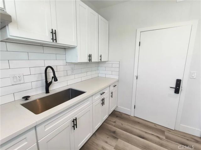 3020 S Normandie Street, Los Angeles, CA 90007
