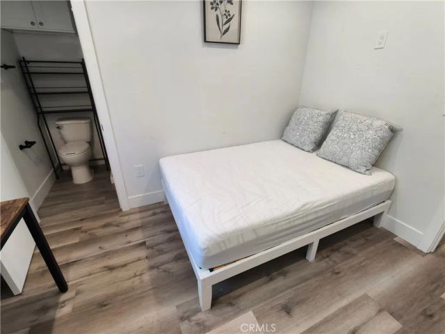 3020 S Normandie Street, Los Angeles, CA 90007