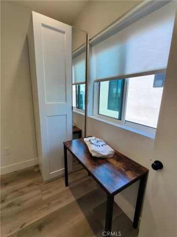 3020 S Normandie Street, Los Angeles, CA 90007
