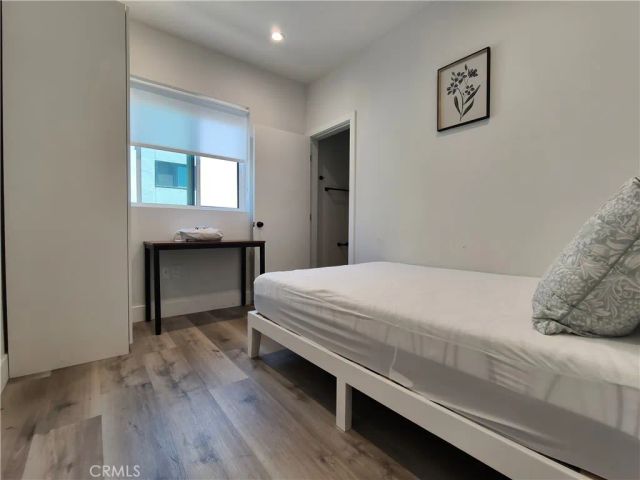 3020 S Normandie Street, Los Angeles, CA 90007