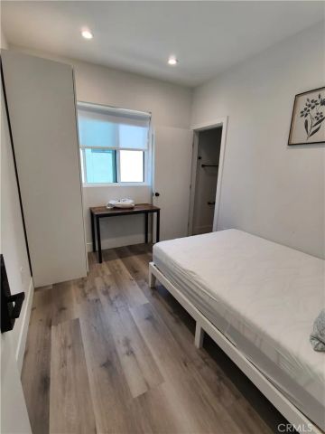 3020 S Normandie Street, Los Angeles, CA 90007
