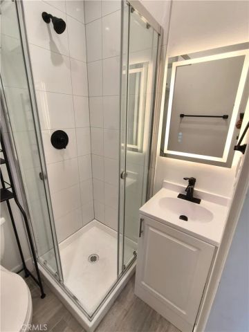 3020 S Normandie Street, Los Angeles, CA 90007