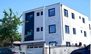 3020 S Normandie Street, Los Angeles, CA 90007