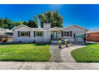 3110 High St, Pueblo, CO 81008