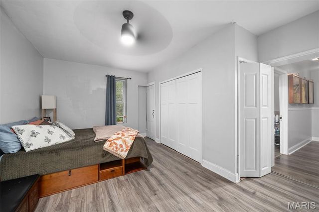 4135 Nebraska Avenue, St Louis, MO 63118