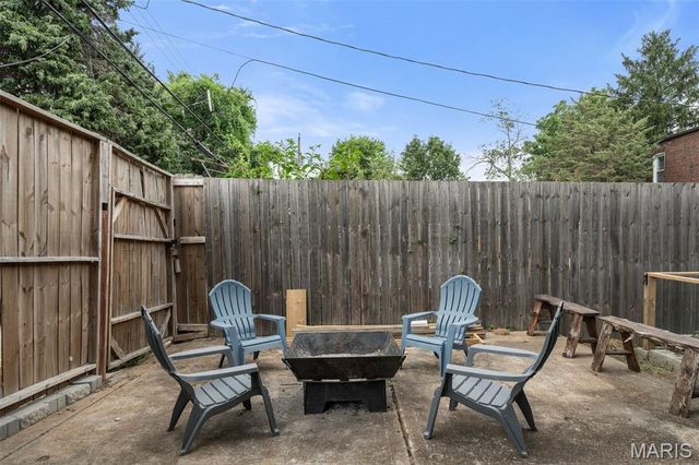 4135 Nebraska Avenue, St Louis, MO 63118