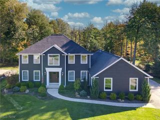 7589 Hudson Park Drive, Hudson, OH 44236