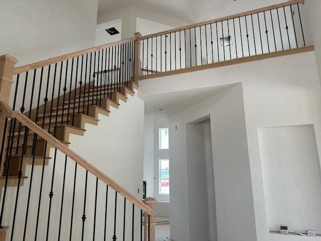 816 S Hemingway LOOP, Liberty Hill, TX 78642