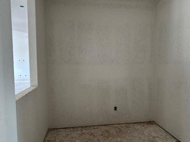 816 S Hemingway LOOP, Liberty Hill, TX 78642