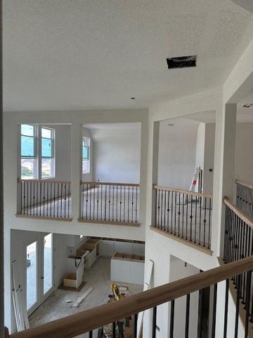 816 S Hemingway LOOP, Liberty Hill, TX 78642