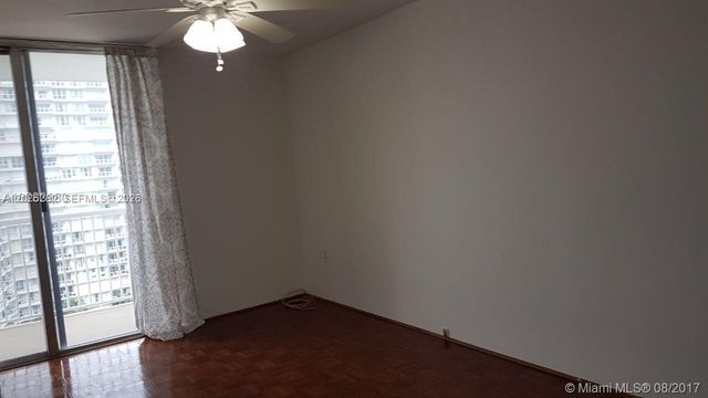 150 SE 25 RD 15F, Miami, FL 33129