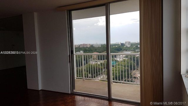 150 SE 25 RD 15F, Miami, FL 33129