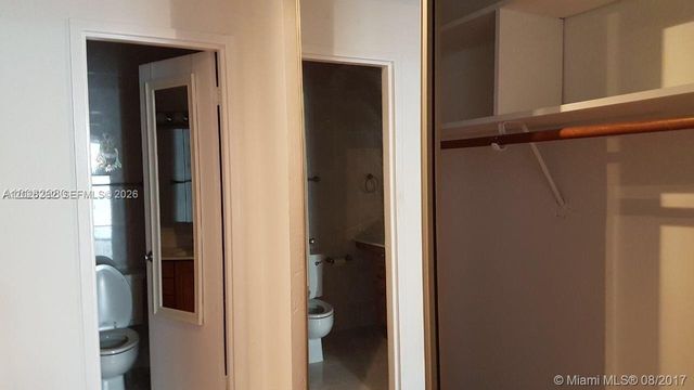 150 SE 25 RD 15F, Miami, FL 33129