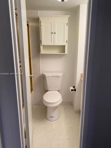 150 SE 25 RD 15F, Miami, FL 33129
