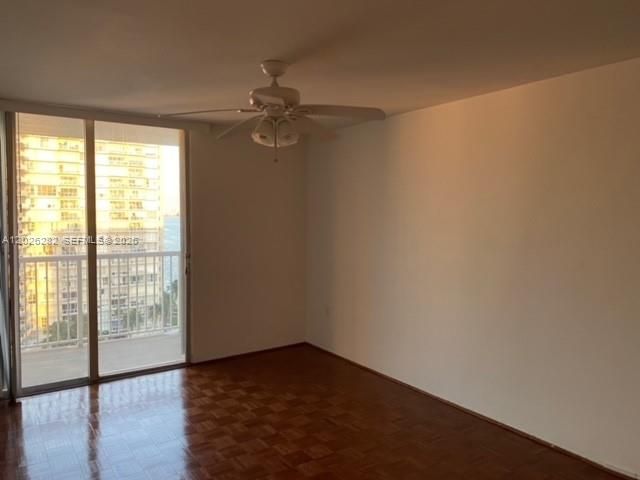 150 SE 25 RD 15F, Miami, FL 33129