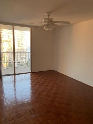 150 SE 25 RD 15F, Miami, FL 33129