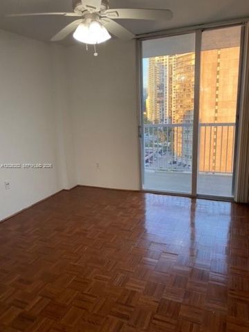 150 SE 25 RD 15F, Miami, FL 33129