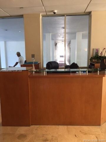 150 SE 25 RD 15F, Miami, FL 33129
