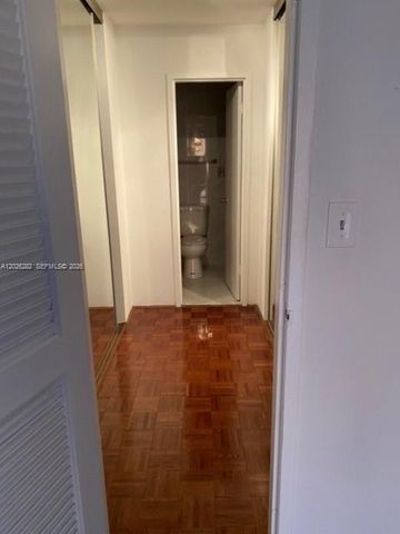 150 SE 25 RD 15F, Miami, FL 33129