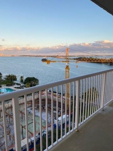 150 SE 25 RD 15F, Miami, FL 33129