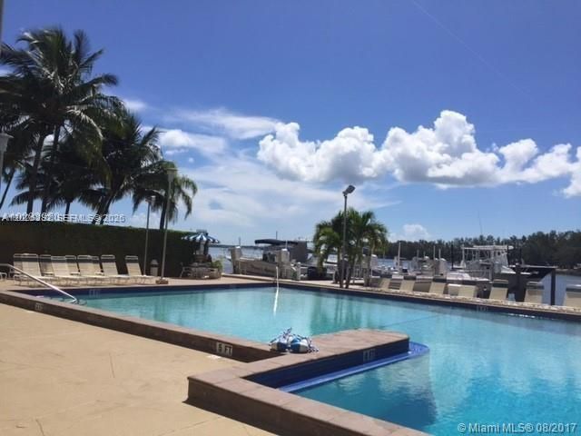 150 SE 25 RD 15F, Miami, FL 33129
