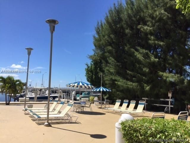 150 SE 25 RD 15F, Miami, FL 33129