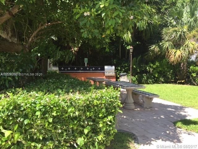 150 SE 25 RD 15F, Miami, FL 33129