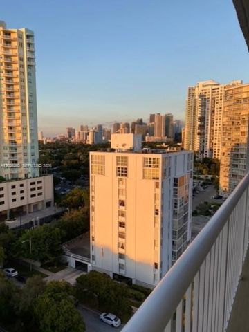 150 SE 25 RD 15F, Miami, FL 33129