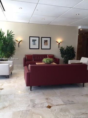 150 SE 25 RD 15F, Miami, FL 33129