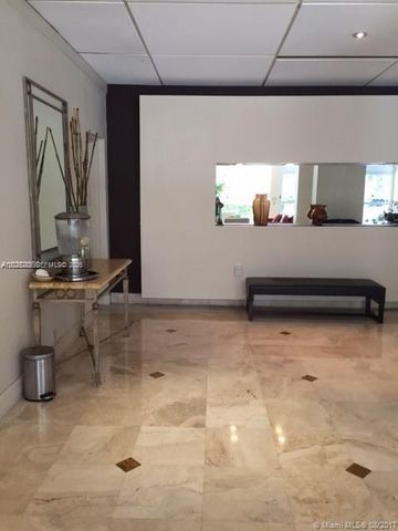 150 SE 25 RD 15F, Miami, FL 33129