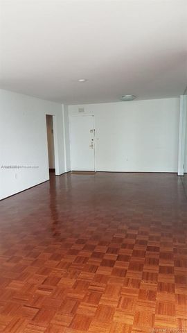 150 SE 25 RD 15F, Miami, FL 33129