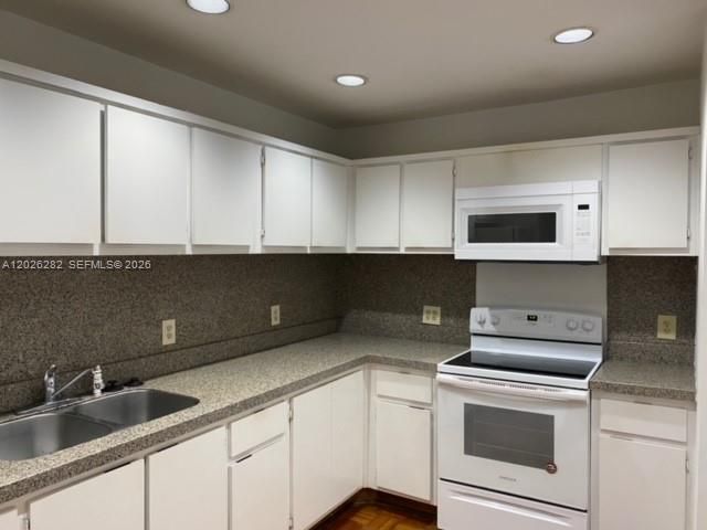 150 SE 25 RD 15F, Miami, FL 33129