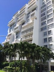 150 SE 25 RD 15F, Miami, FL 33129