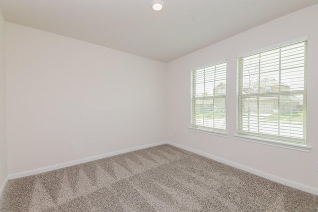 516 Spur Ridge, Princeton, TX 75407