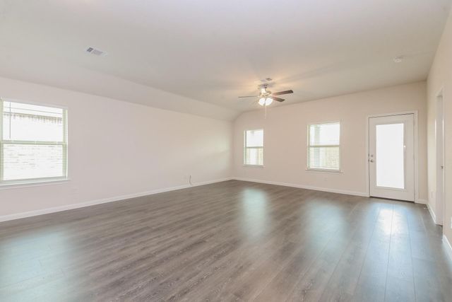 516 Spur Ridge, Princeton, TX 75407