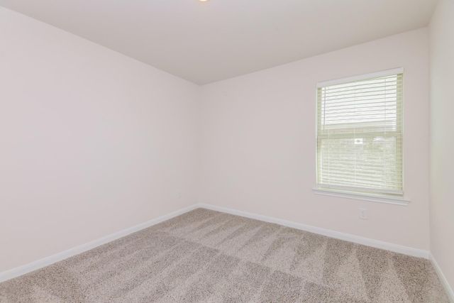 516 Spur Ridge, Princeton, TX 75407