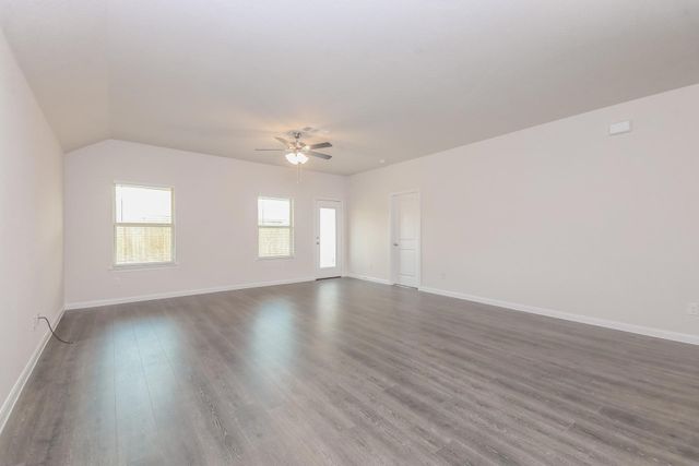 516 Spur Ridge, Princeton, TX 75407