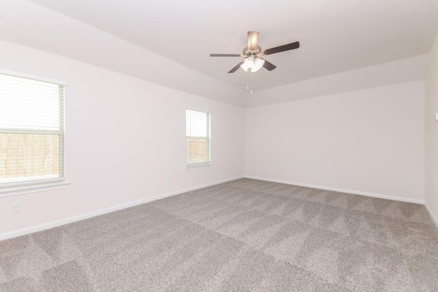 516 Spur Ridge, Princeton, TX 75407