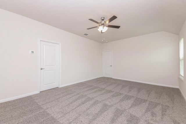 516 Spur Ridge, Princeton, TX 75407