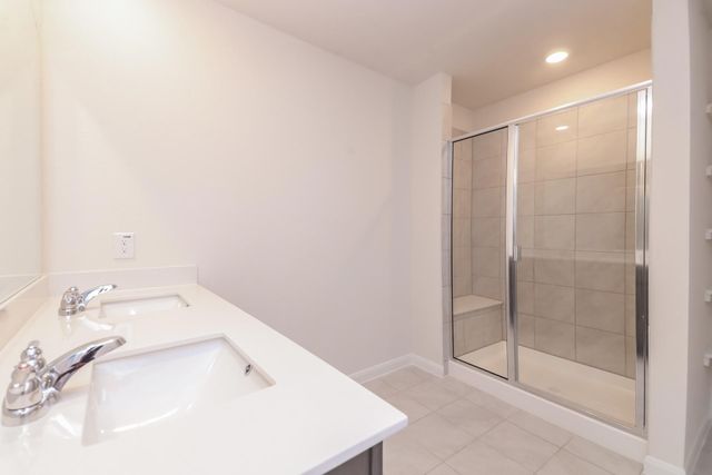 516 Spur Ridge, Princeton, TX 75407