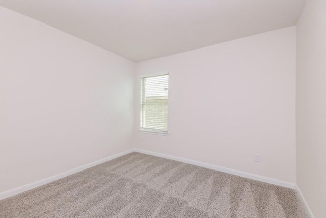 516 Spur Ridge, Princeton, TX 75407