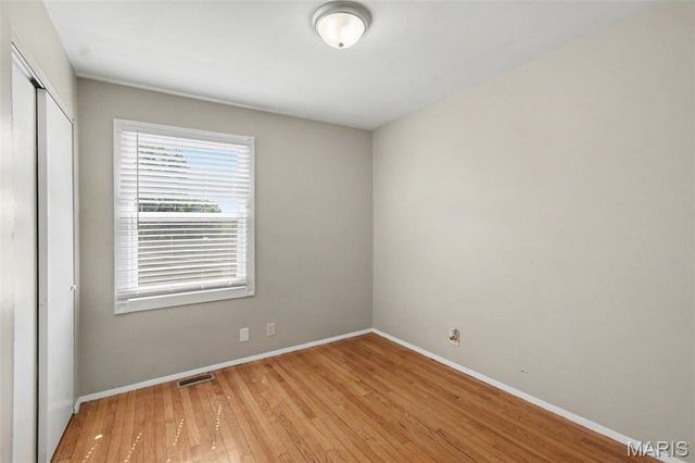 3665 Santiago Drive, Florissant, MO 63033