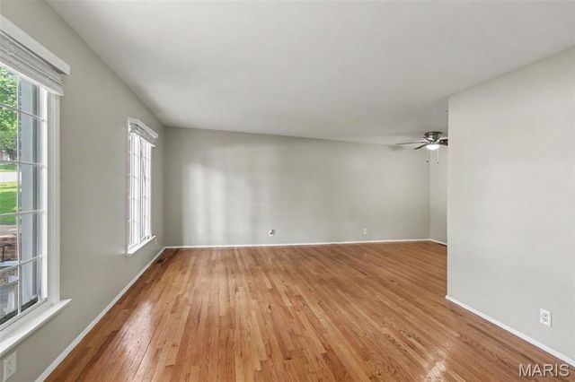3665 Santiago Drive, Florissant, MO 63033
