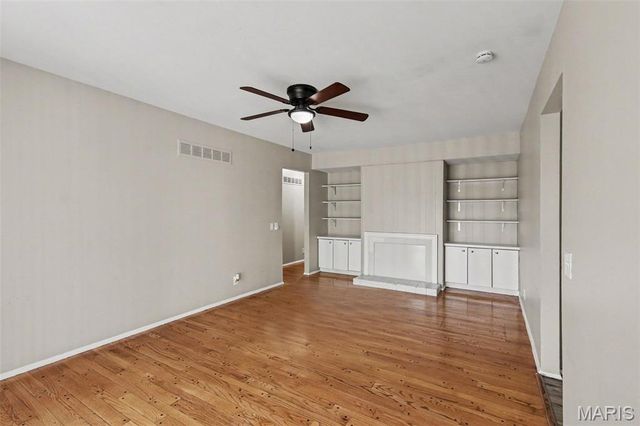 3665 Santiago Drive, Florissant, MO 63033