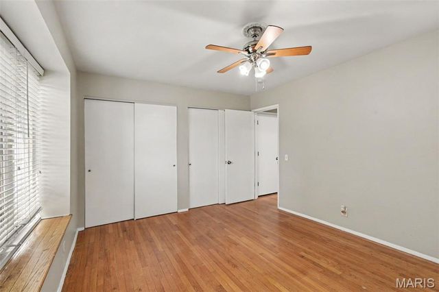 3665 Santiago Drive, Florissant, MO 63033