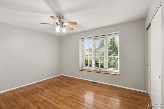 3665 Santiago Drive, Florissant, MO 63033