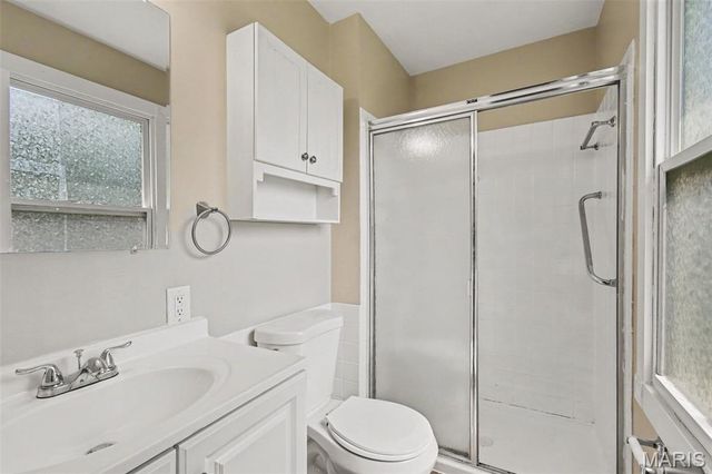3665 Santiago Drive, Florissant, MO 63033