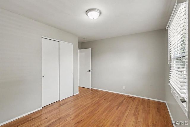 3665 Santiago Drive, Florissant, MO 63033