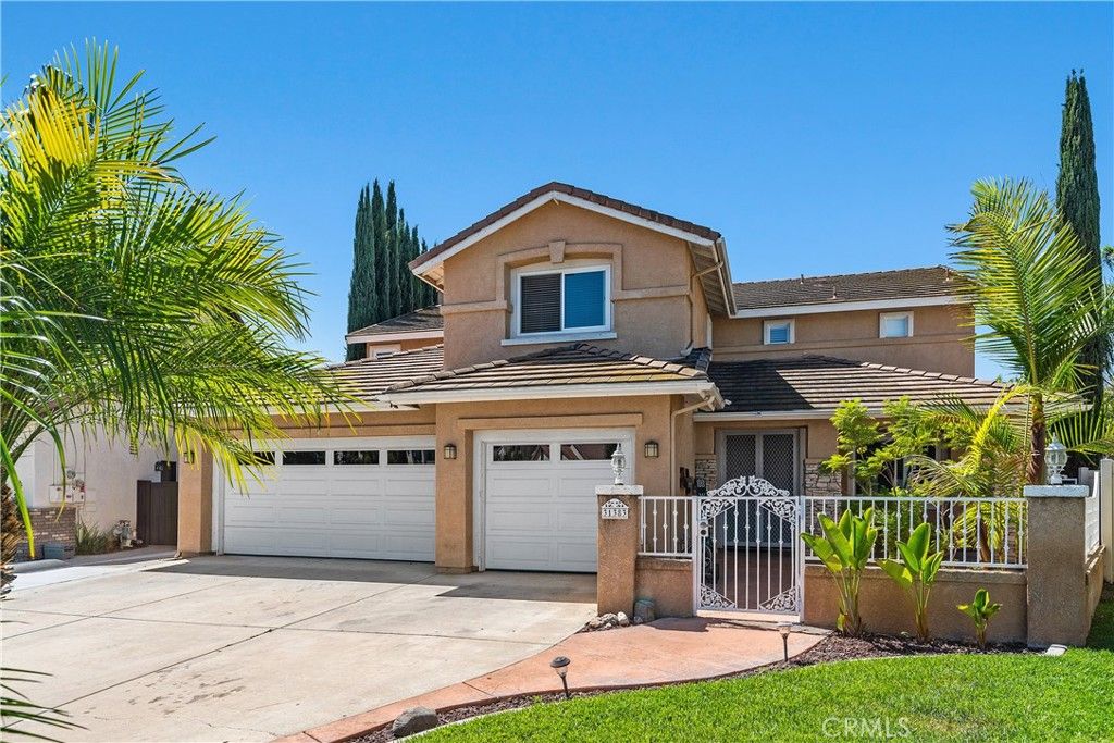 31383 Britton Circle, Temecula, CA 92591 — photo 2